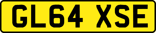 GL64XSE