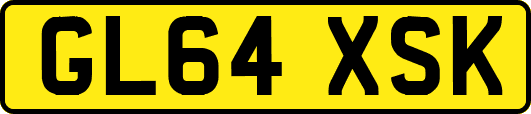 GL64XSK