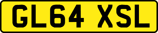 GL64XSL
