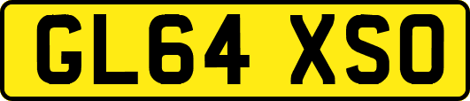 GL64XSO