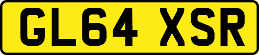 GL64XSR