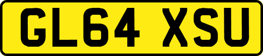 GL64XSU