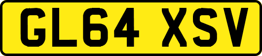 GL64XSV