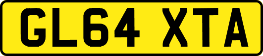 GL64XTA