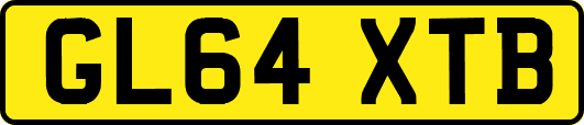 GL64XTB