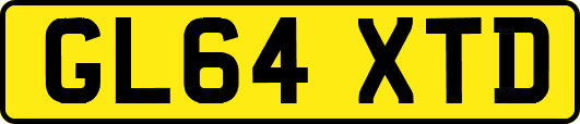 GL64XTD