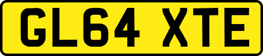 GL64XTE