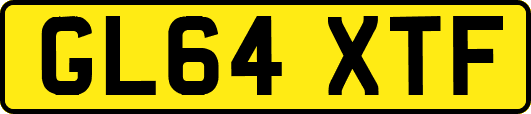 GL64XTF