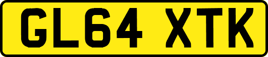 GL64XTK