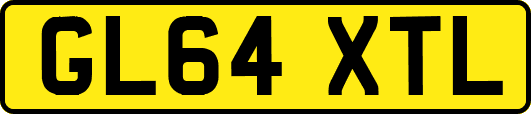 GL64XTL