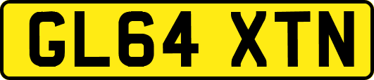 GL64XTN