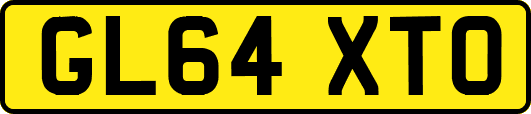 GL64XTO