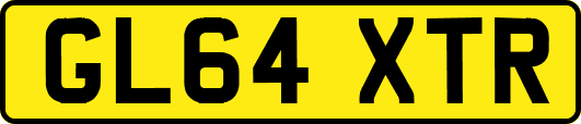 GL64XTR