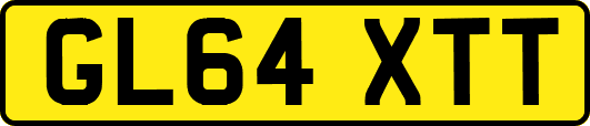 GL64XTT