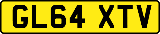 GL64XTV