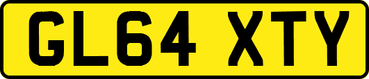 GL64XTY