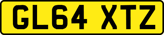 GL64XTZ