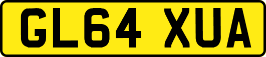GL64XUA