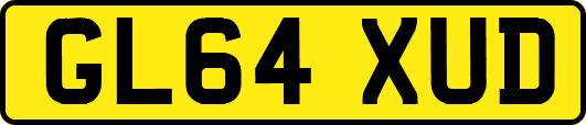 GL64XUD