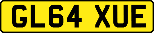 GL64XUE