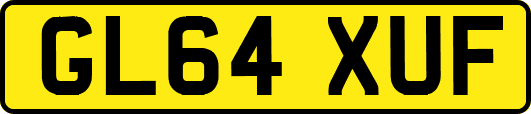 GL64XUF