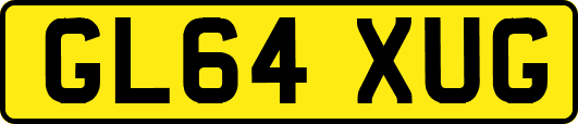 GL64XUG