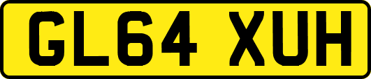 GL64XUH