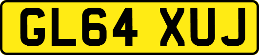 GL64XUJ