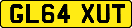 GL64XUT
