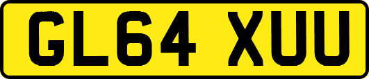 GL64XUU