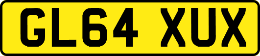 GL64XUX