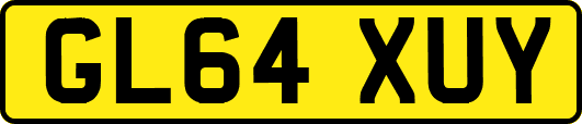 GL64XUY