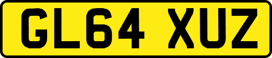 GL64XUZ