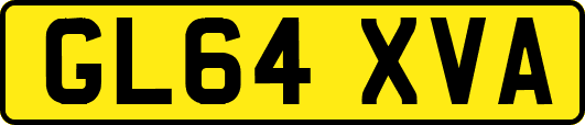 GL64XVA