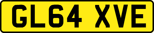 GL64XVE