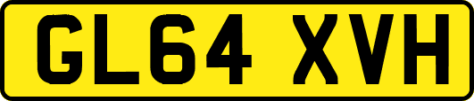 GL64XVH