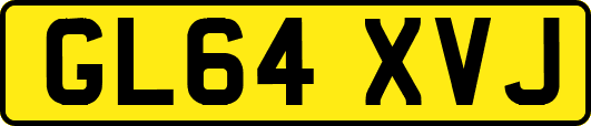 GL64XVJ