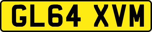 GL64XVM