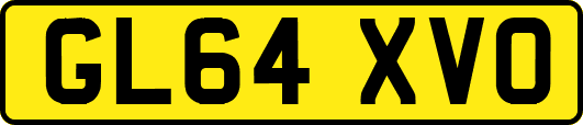 GL64XVO