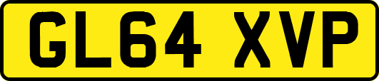 GL64XVP