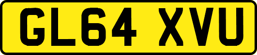 GL64XVU