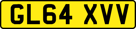 GL64XVV