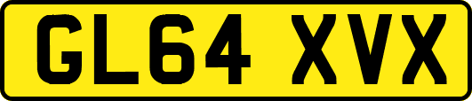 GL64XVX