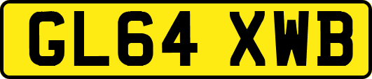 GL64XWB