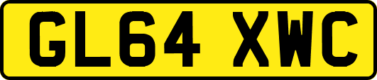GL64XWC
