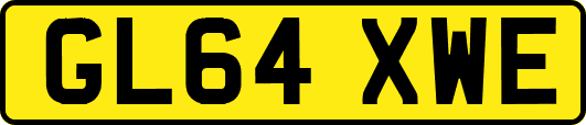 GL64XWE