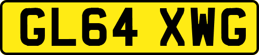 GL64XWG