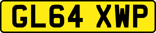 GL64XWP