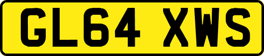 GL64XWS