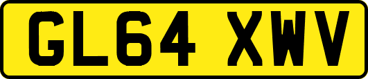 GL64XWV